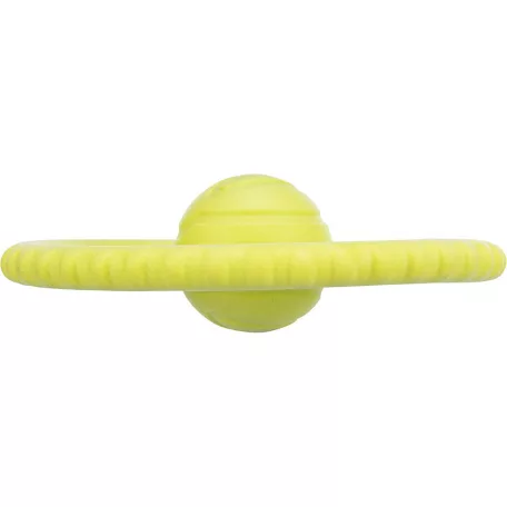 Trixie Aqua Toy Disc | Játék (úsztatható) kutyák részére - 20 cm