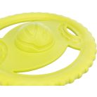 Trixie Aqua Toy Disc | Játék (úsztatható) kutyák részére - 20 cm