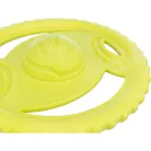 Trixie Aqua Toy Disc | Játék (úsztatható) kutyák részére - 20 cm