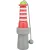 Trixie | Aqua Toy vizi játék világító torony kötélen, 20cm