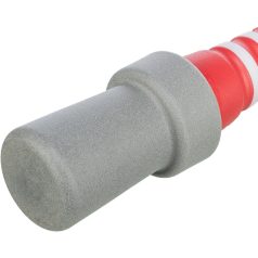   Trixie | Aqua Toy vizi játék világító torony kötélen, 20cm