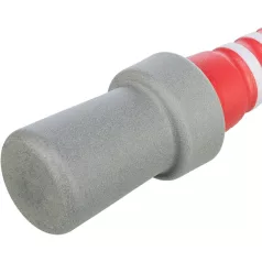   Trixie | Aqua Toy vizi játék világító torony kötélen, 20cm