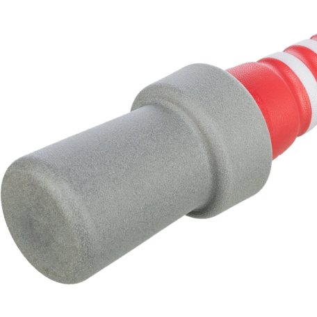 Trixie | Aqua Toy vizi játék világító torony kötélen, 20cm