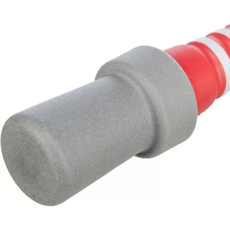 Trixie | Aqua Toy vizi játék világító torony kötélen, 20cm