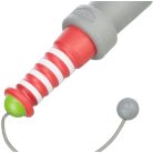 Trixie | Aqua Toy vizi játék világító torony kötélen, 20cm