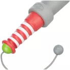 Trixie | Aqua Toy vizi játék világító torony kötélen, 20cm