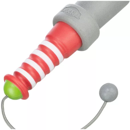 Trixie | Aqua Toy vizi játék világító torony kötélen, 20cm