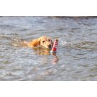 Trixie | Aqua Toy vizi játék világító torony kötélen, 20cm