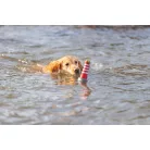 Trixie | Aqua Toy vizi játék világító torony kötélen, 20cm