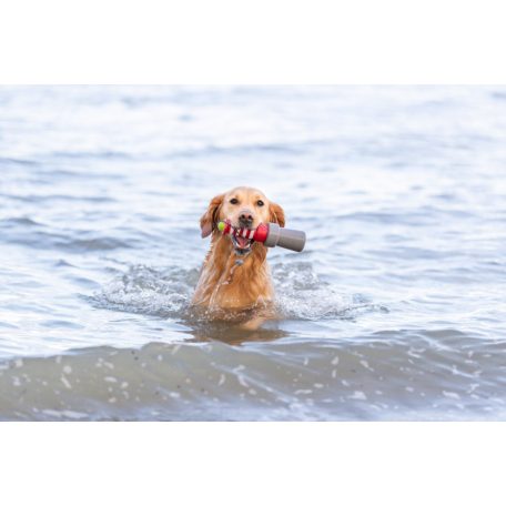 Trixie | Aqua Toy vizi játék világító torony kötélen, 20cm