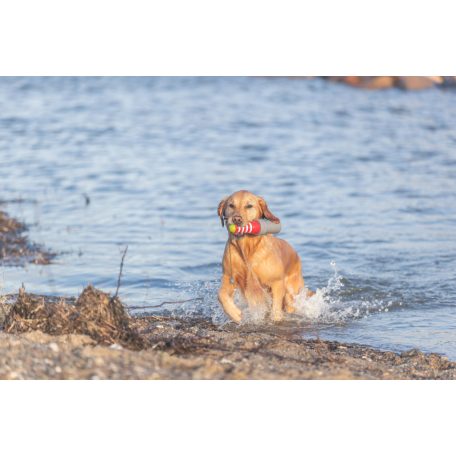 Trixie | Aqua Toy vizi játék világító torony kötélen, 20cm