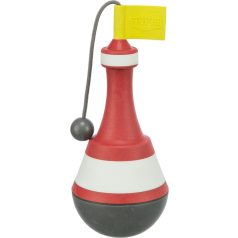   Tixie | Aqua Toy Snack buoy - játék (úsztatható) kutyák részére - 19cm