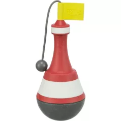   Tixie | Aqua Toy Snack buoy - játék (úsztatható) kutyák részére - 19cm