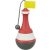 Tixie | Aqua Toy Snack buoy - játék (úsztatható) kutyák részére - 19cm