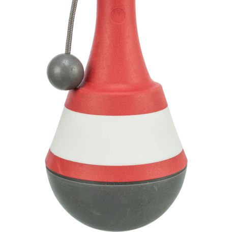 Tixie | Aqua Toy Snack buoy - játék (úsztatható) kutyák részére - 19cm
