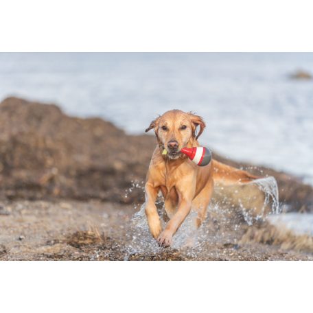 Tixie | Aqua Toy Snack buoy - játék (úsztatható) kutyák részére - 19cm