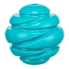  Super strong ball 