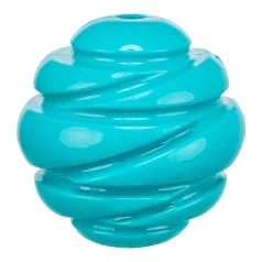  Super strong ball 