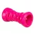  Super Soft&Strong csont 
