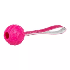  Super Soft&Strong ball on strap 