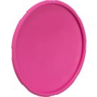  Trixie Dog Disc | Natúr gumi játék (frizbi) kutyák részére - 24 cm