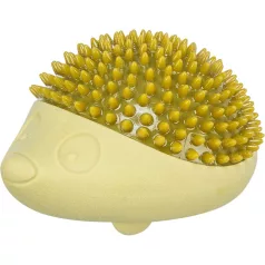 Trixie | Hedgehog - sündisznó kutya játék - TPR- 12cm