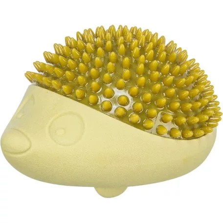 Trixie | Hedgehog - sündisznó kutya játék - TPR- 12cm
