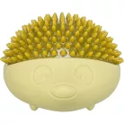Trixie | Hedgehog - sündisznó kutya játék - TPR- 12cm