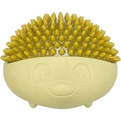 Trixie | Hedgehog - sündisznó kutya játék - TPR- 12cm