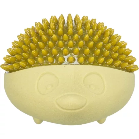 Trixie | Hedgehog - sündisznó kutya játék - TPR- 12cm