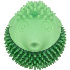 Trixie | gömbhal kutya játék - TPR -12cm