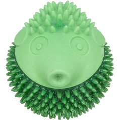 Trixie | gömbhal kutya játék - TPR -12cm