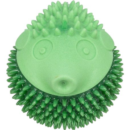 Trixie | gömbhal kutya játék - TPR -12cm