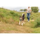 Trixie | gömbhal kutya játék - TPR -12cm