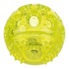  Flashing Ball 