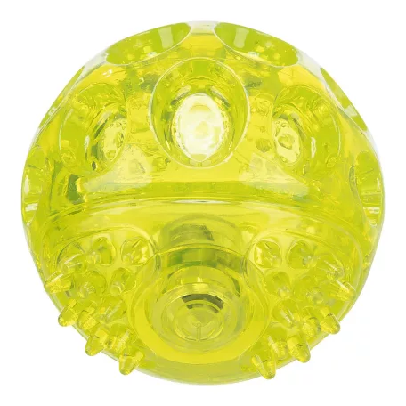  Flashing Ball 