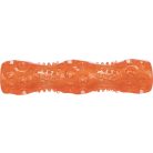 Trixie Stick | játék (rágóbot) kutyák részére - 18 cm