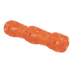  Stick 