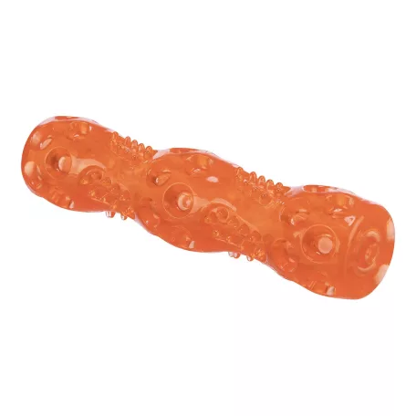  Stick 