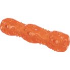 Trixie Stick | játék (rágóbot) kutyák részére - 18 cm