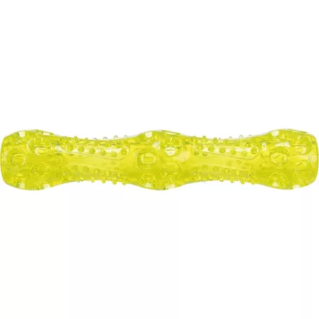 Trixie | Bot (TPR) - 28 cm