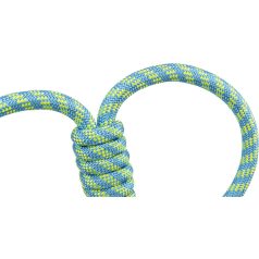   Trixie Aqua Toy tugger | Vízi játék (kötél karika) kutyák részére - 42 cm