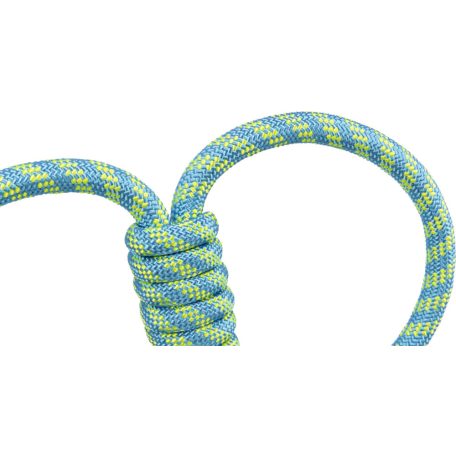 Trixie Aqua Toy tugger | Vízi játék (kötél karika) kutyák részére - 42 cm