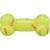 Trixie Thermolastic Bone | Játék csont (vegyes színekben) kutyák részére - 17 cm