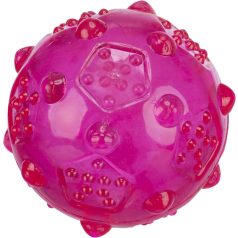  Trixie TPR Ball | Játék (labda) kutyák részére - 7 cm