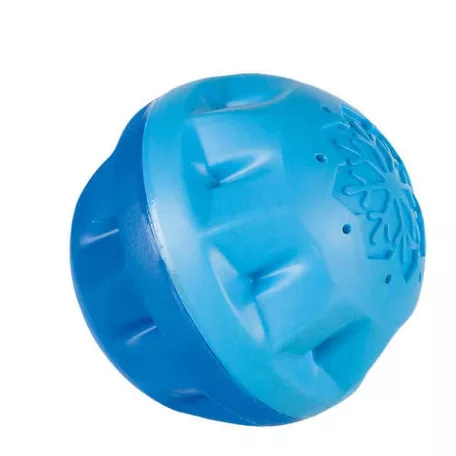  Cooling Ball 