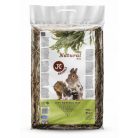 JK Natúr széna rágcsálóknak - 500 g