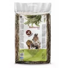 JK Natúr széna rágcsálóknak - 500 g