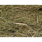 JK Natúr széna rágcsálóknak - 500 g