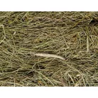 JK Natúr széna rágcsálóknak - 500 g